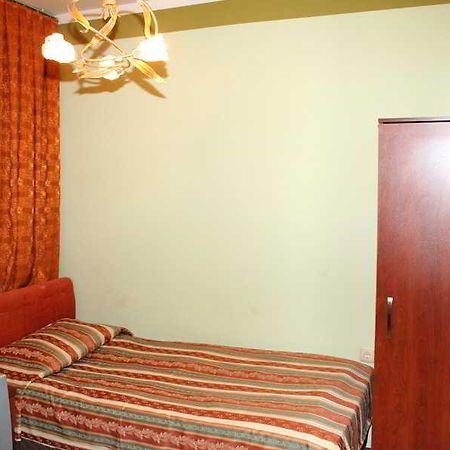 Guest House Breza Prilep Ruang foto