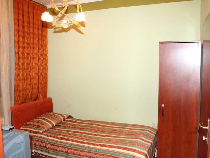 Guest House Breza Prilep Ruang foto